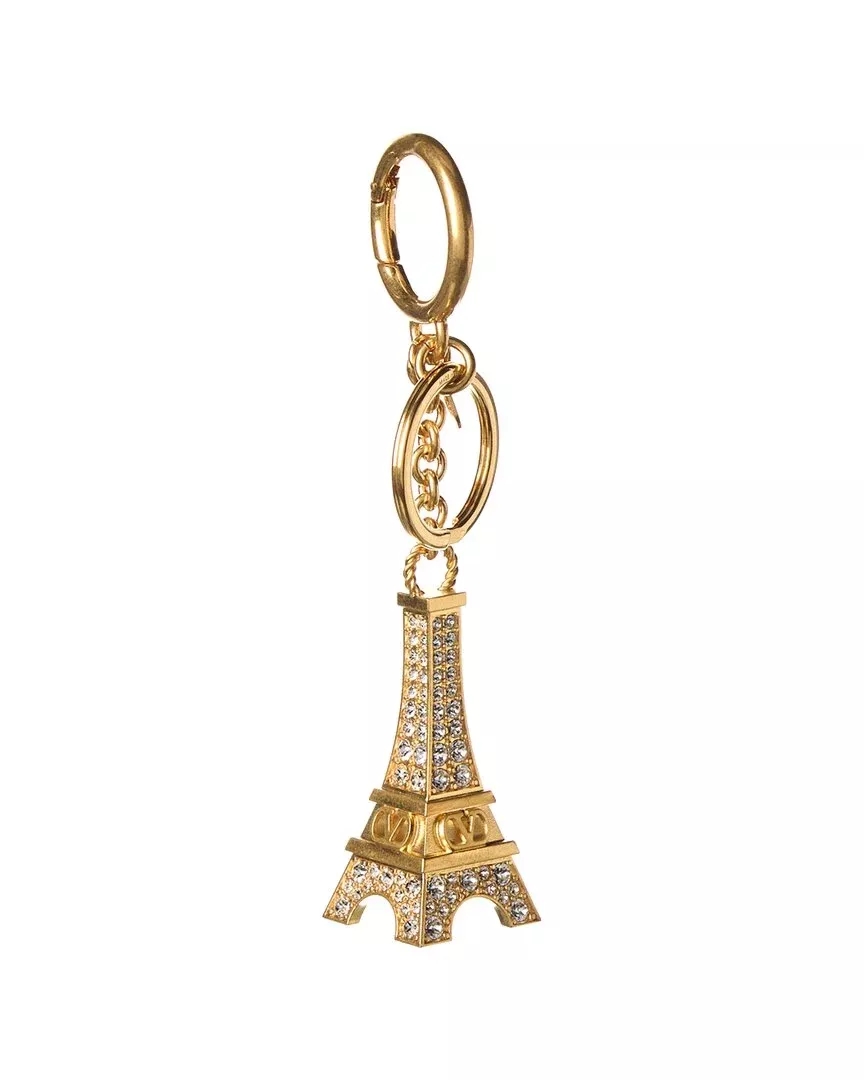 Valentino Chez Bag Charm