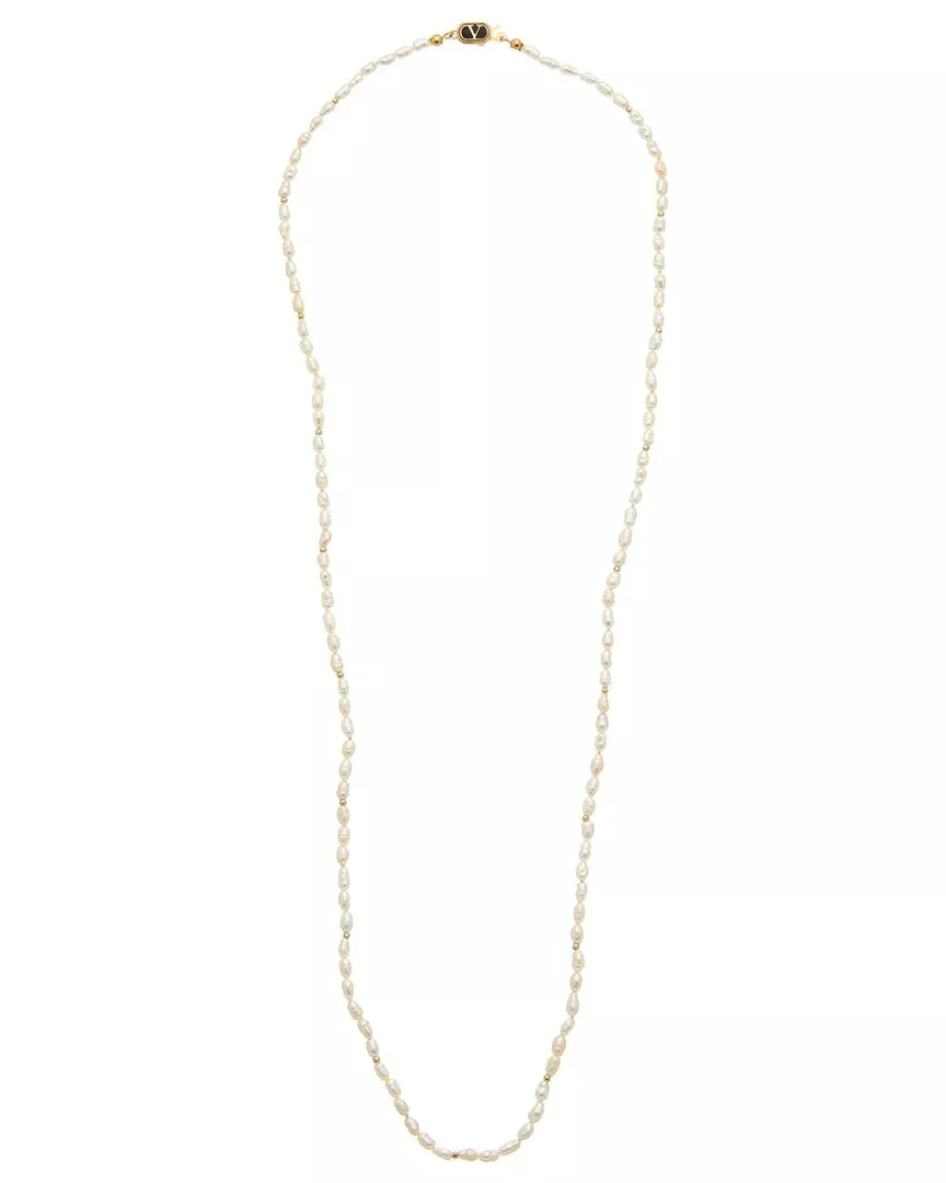 Valentino Necklace