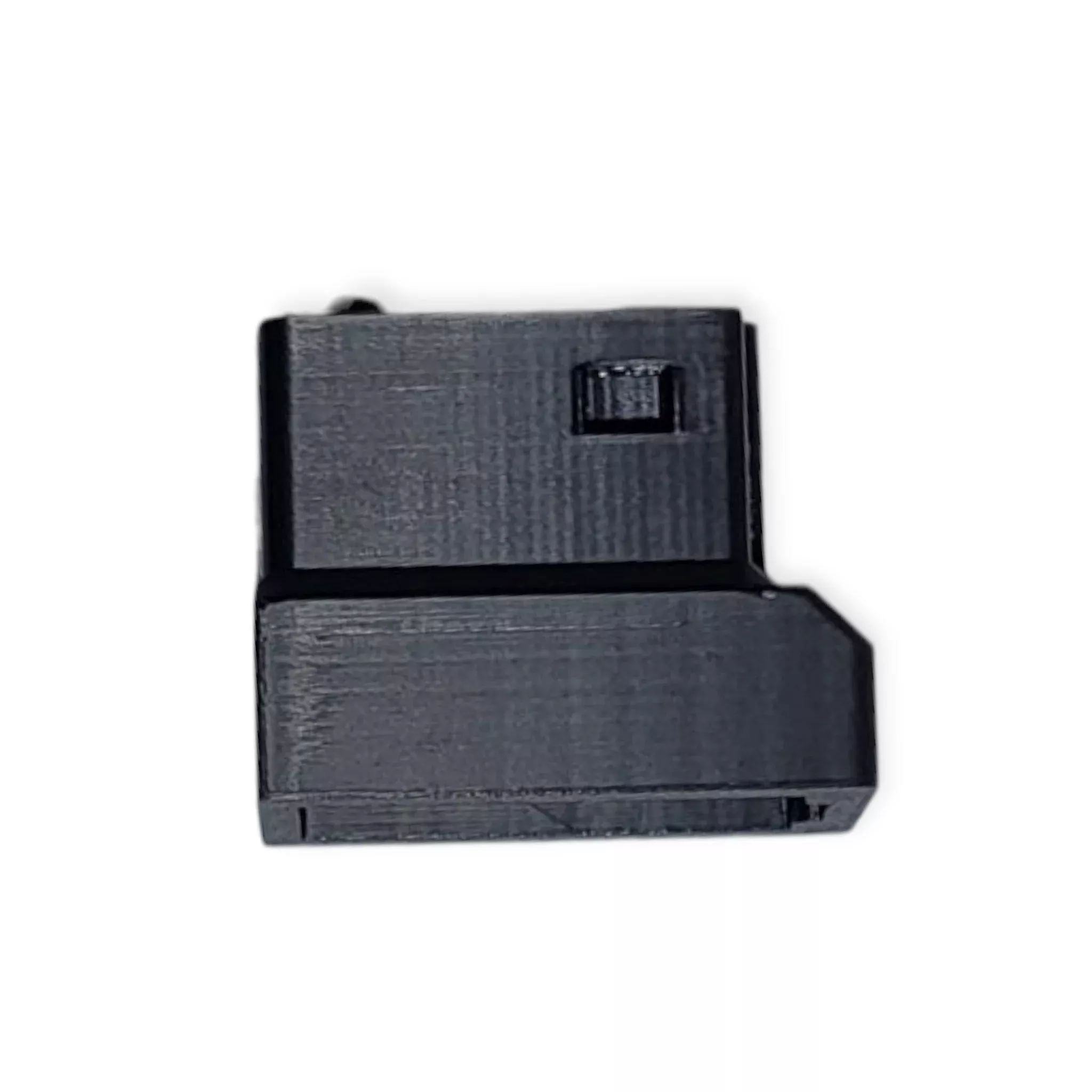 VFC M4 GBBR speedloader adaptor for Odin style loader