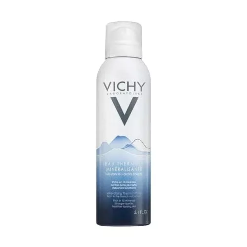 Vichy Eau Thermale 150ml