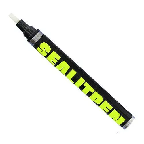 Vinyl Seal It Pen - Universal