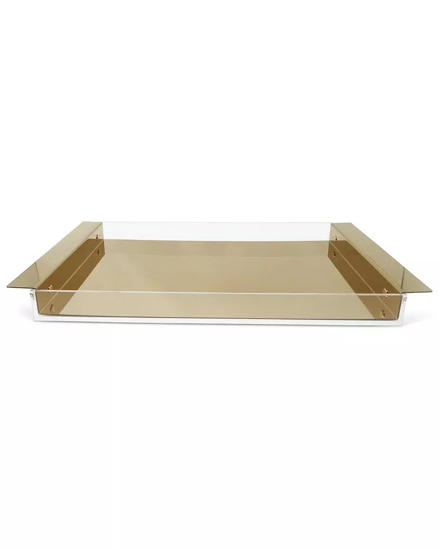 Vivience Acrylic Tray