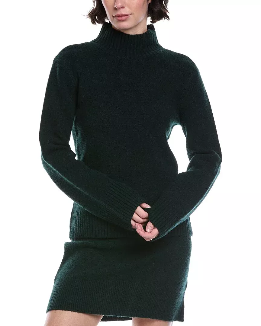 Walter Baker Amara Top