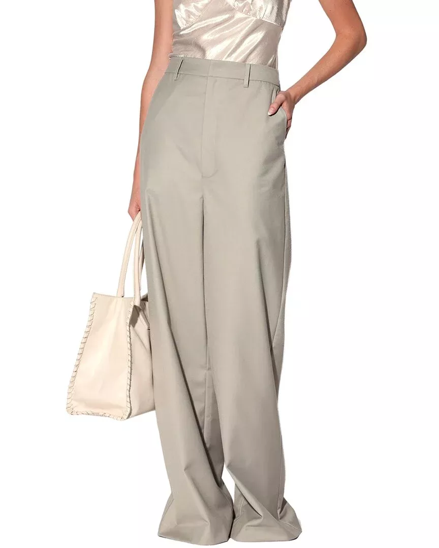 Walter Baker Casper Pant