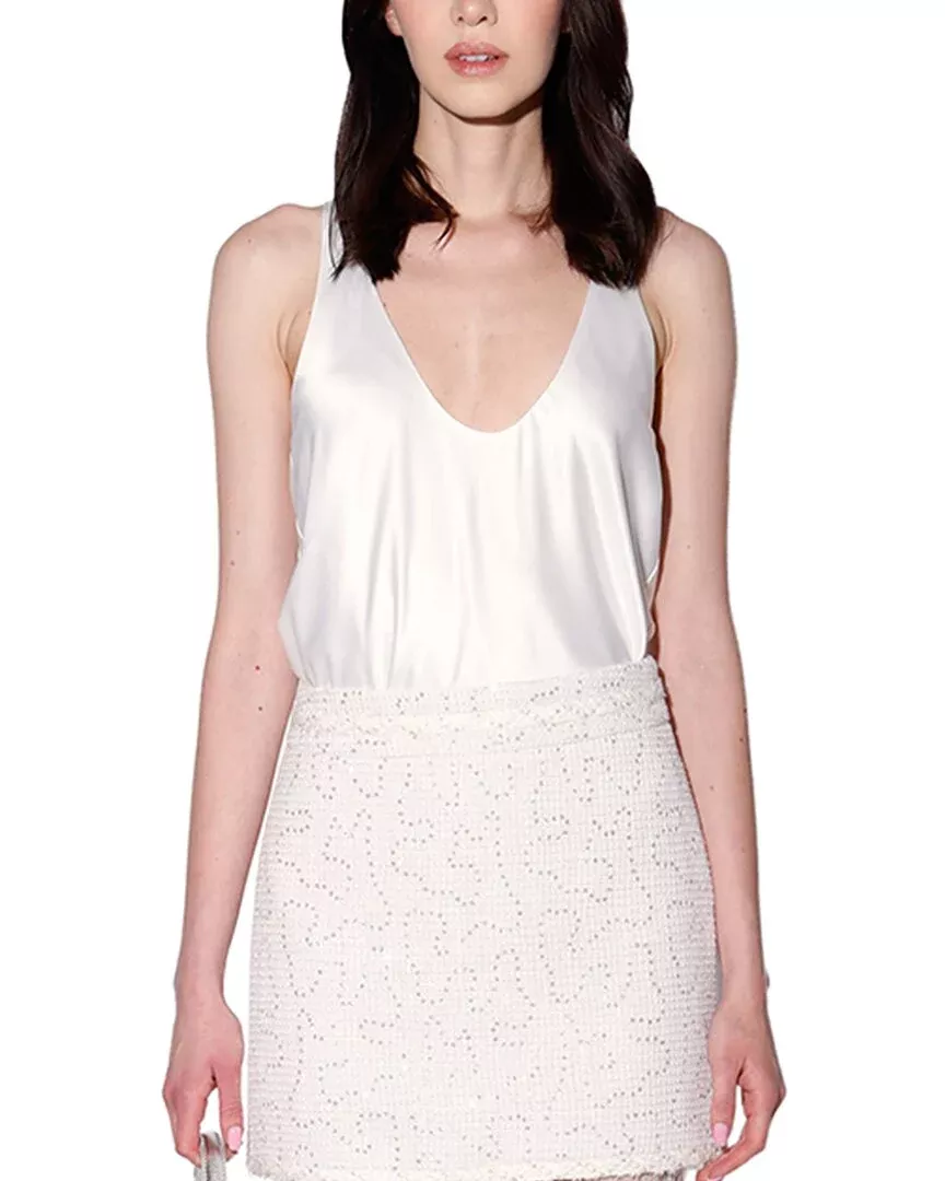 Walter Baker Emma Tank Top