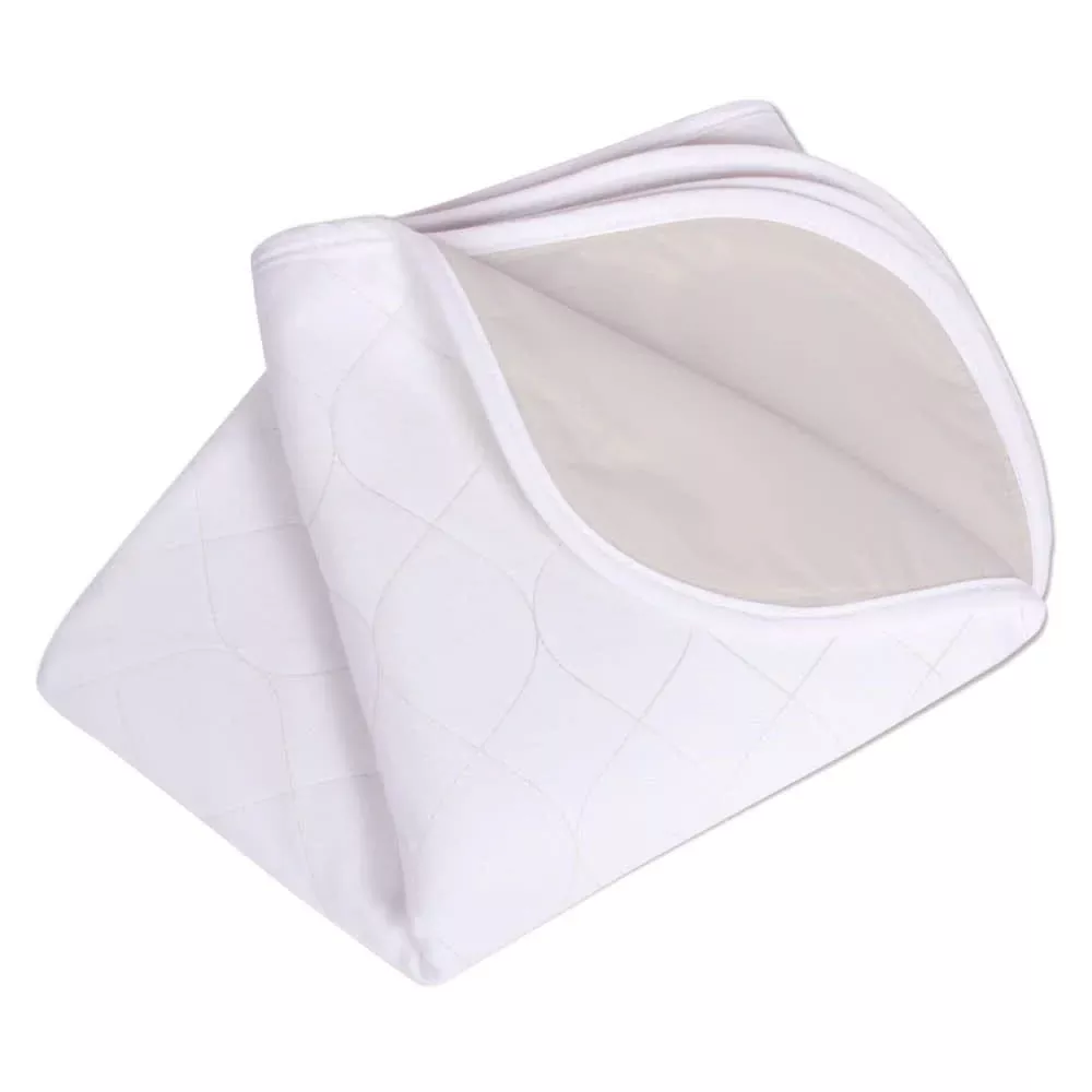 WashableBed Pad30 X 34 In