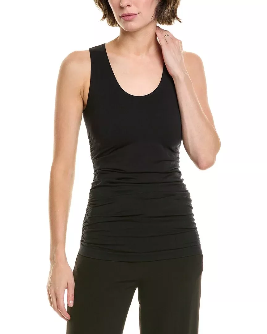 Wolford Body Shaping Top