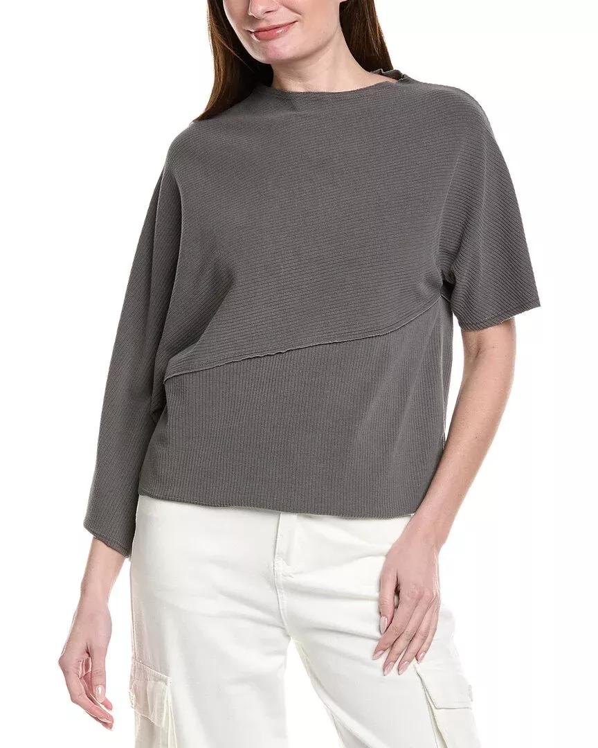 Xcvi Gilchrist Top