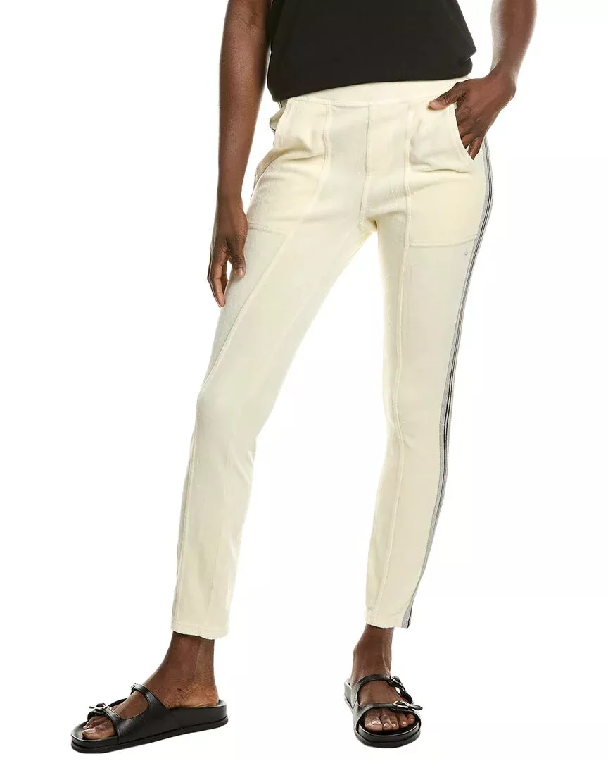Xcvi Rugby Stripe Gyles Legging