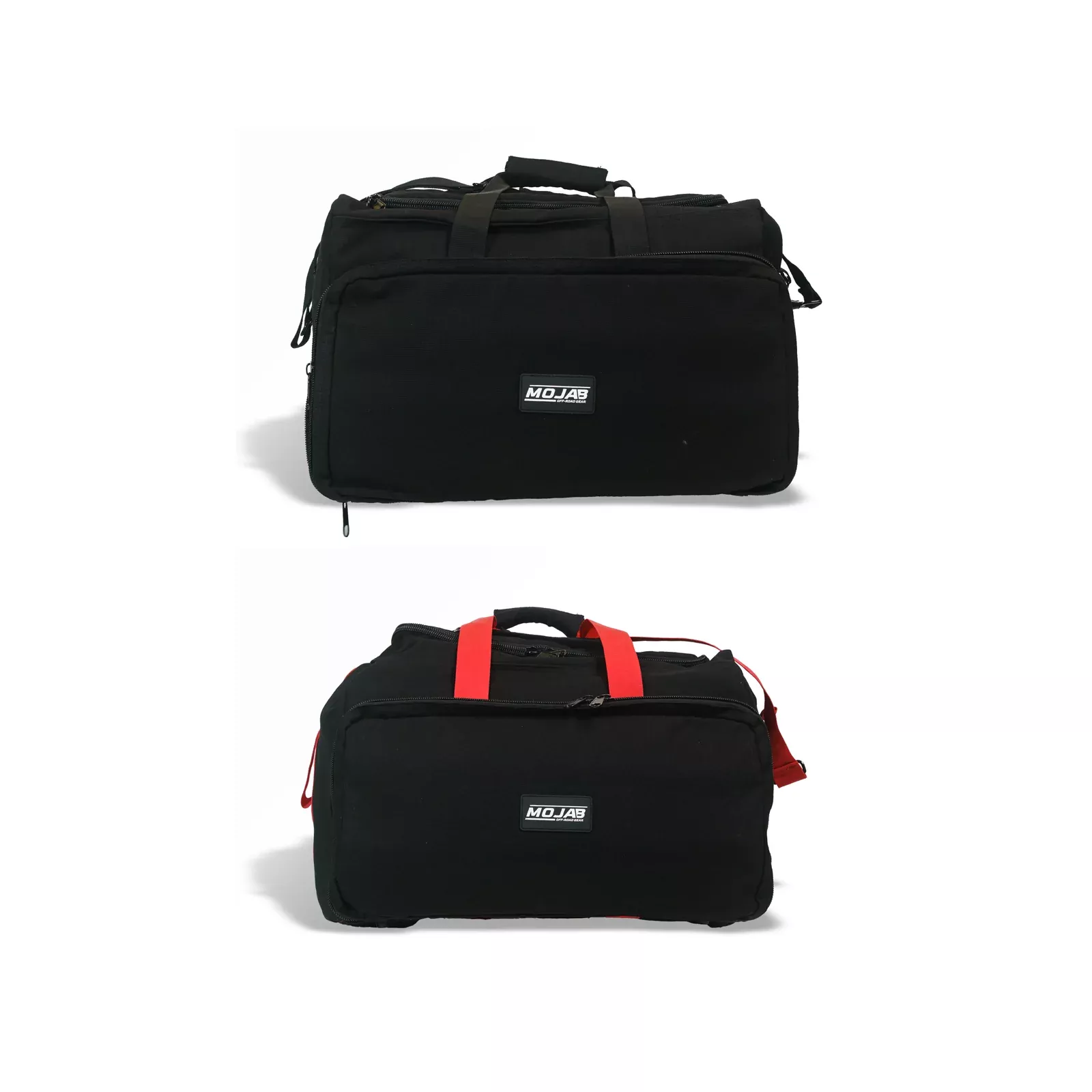 XL Multi-purpose tool bag