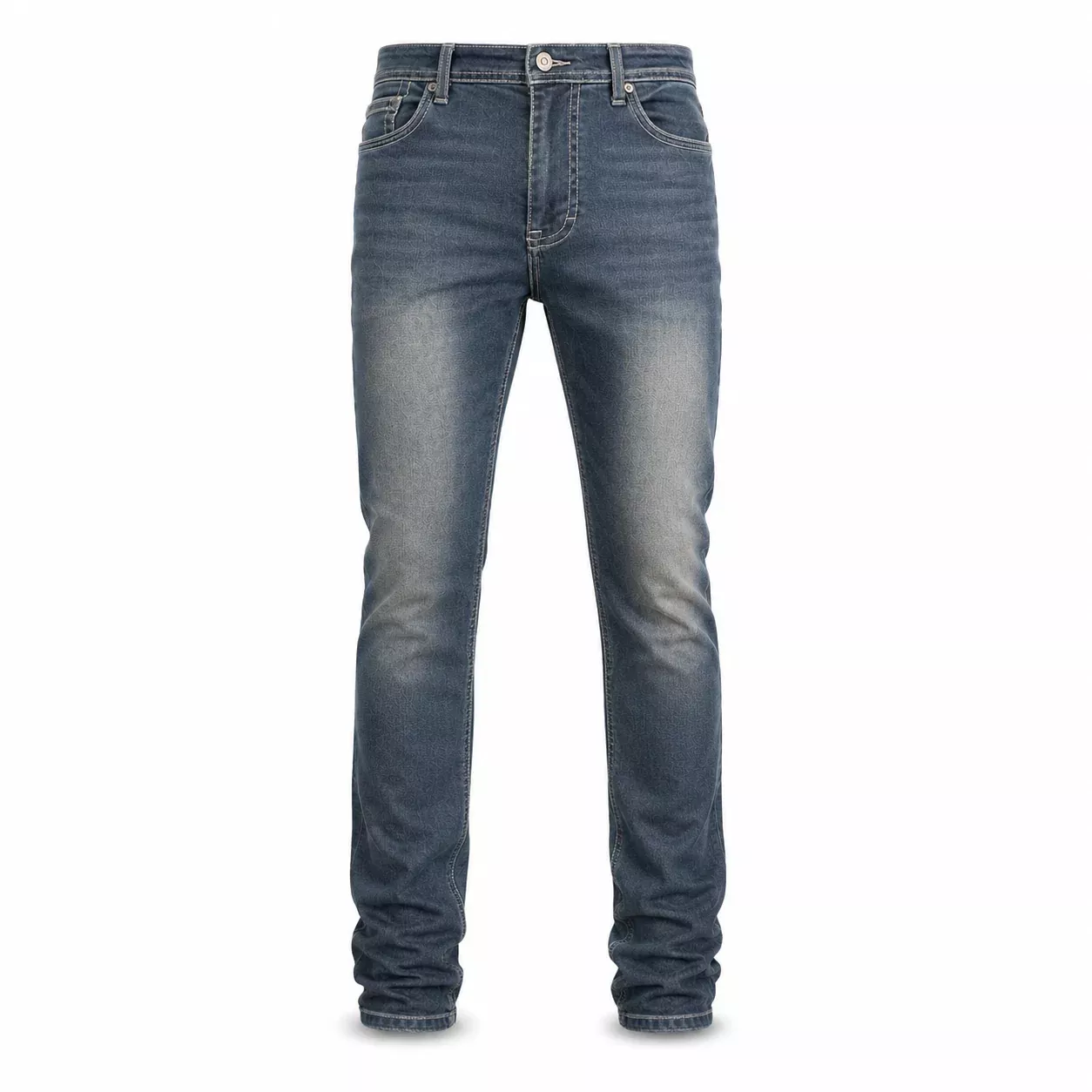 Xotic Jeans