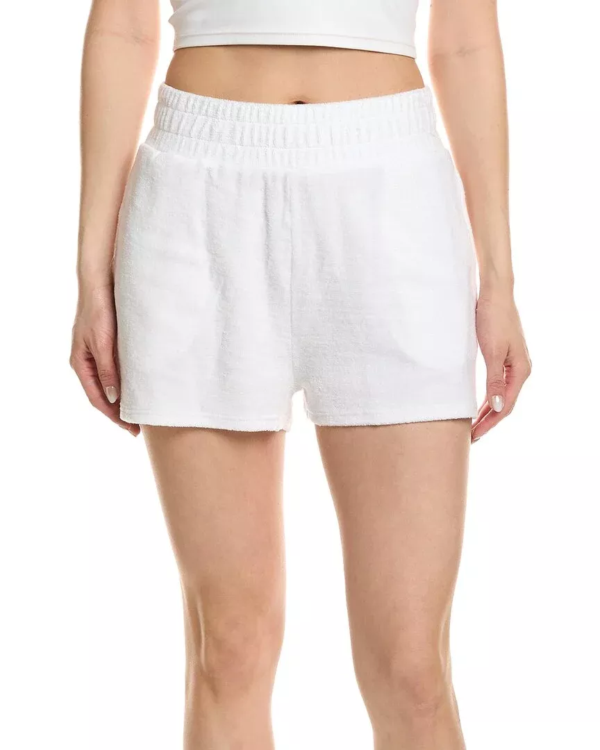 Year Of Ours The Montego Short