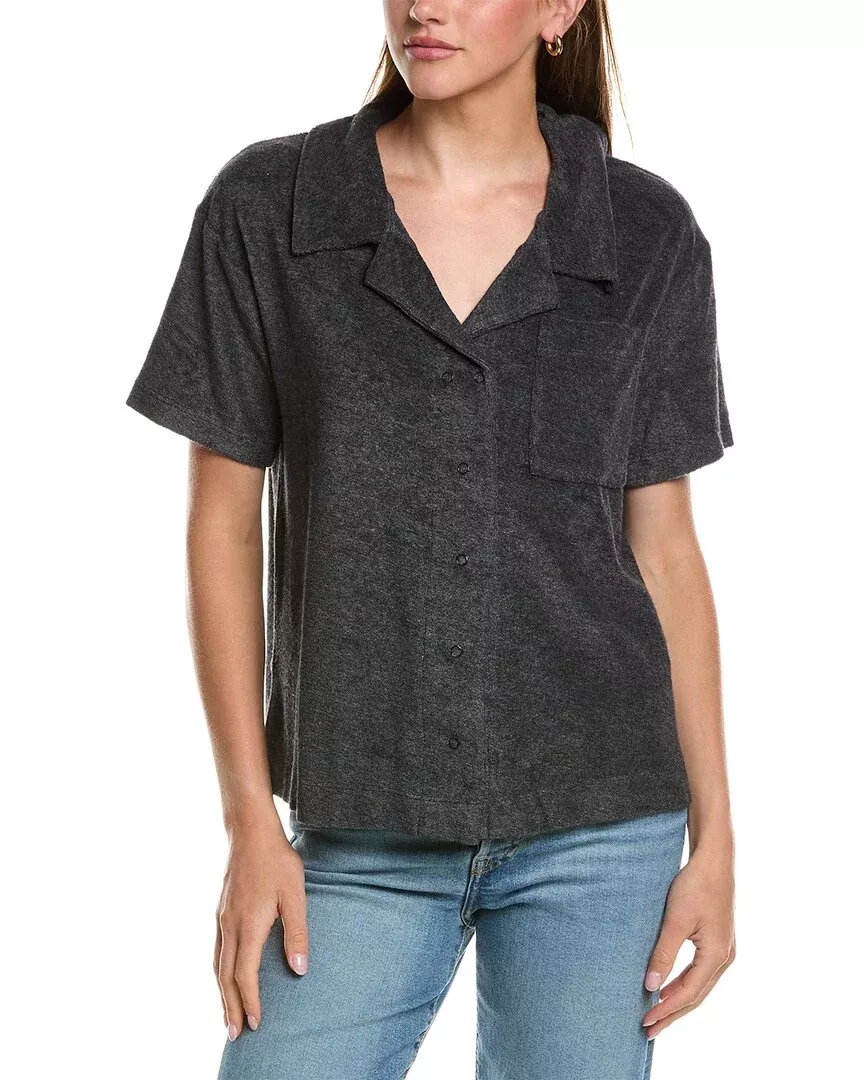 Year Of Ours The Vacation Shirt