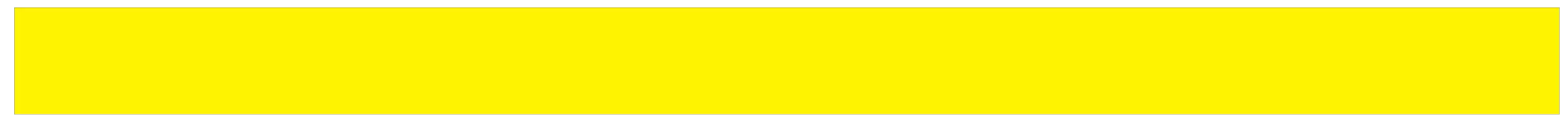 YELLOW REFLECTIVE HELMET TRIM