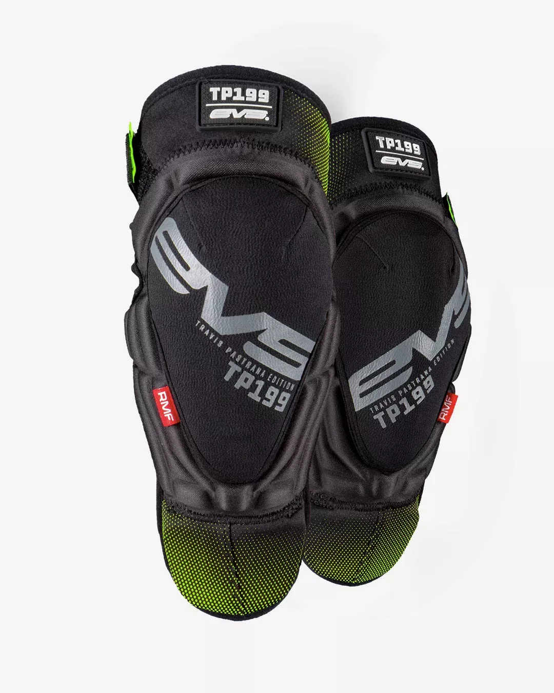 Youth TP199 Knee Guard