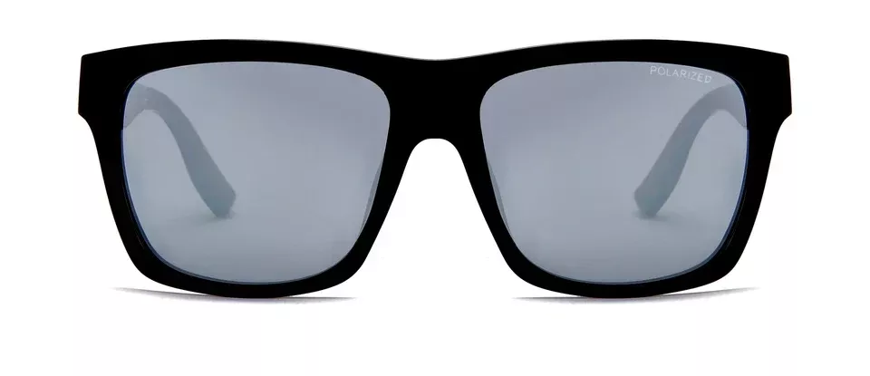 Z87 MADHOOK2.0 LR LENS REPLACEMENTS
