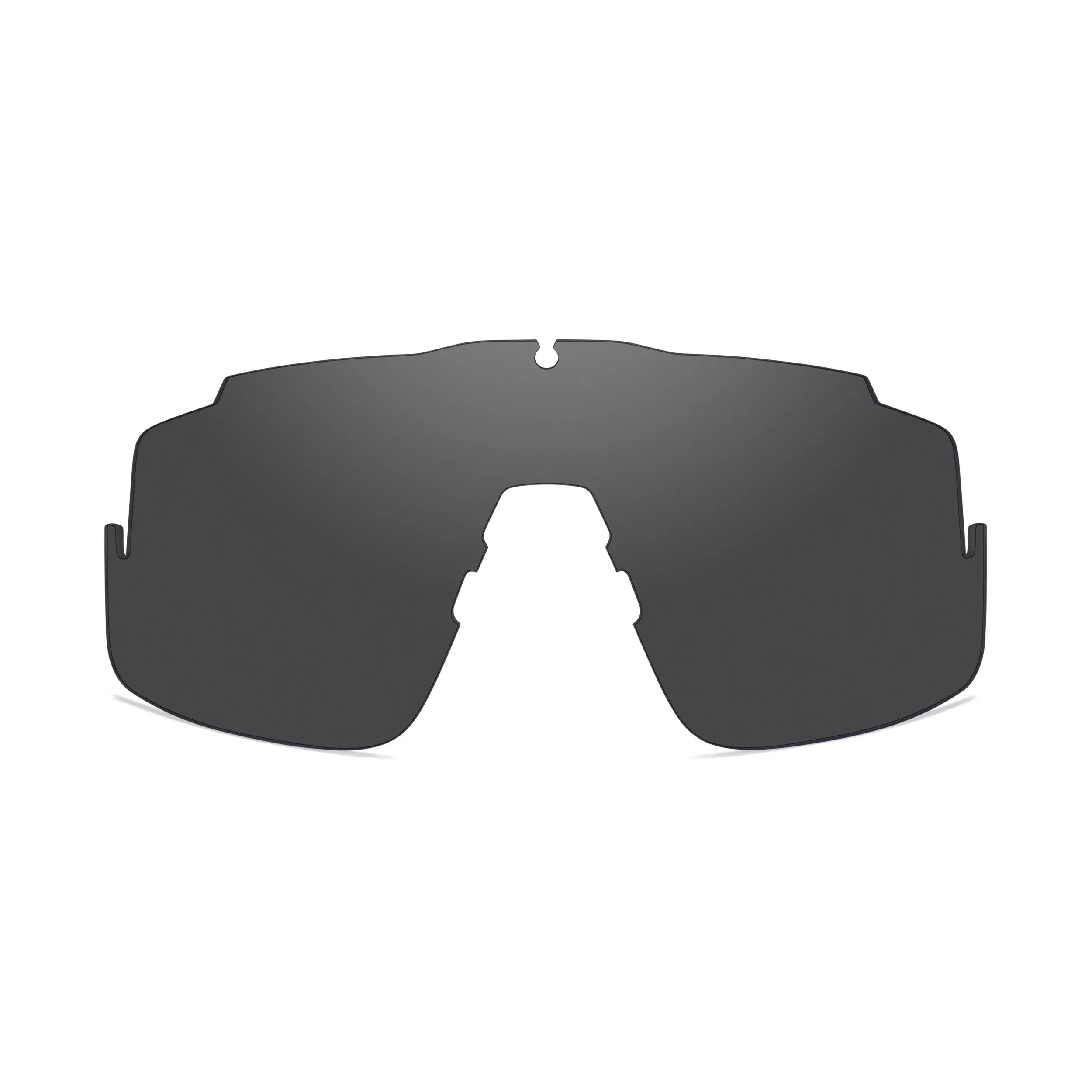 Z87+ REACTIV LENS REPLACEMENT