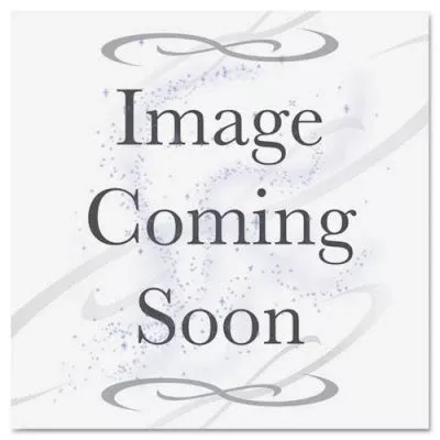 Zewa Bluetooth Glucomter Kit - Shine Connex (HYP543110)