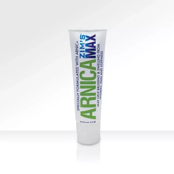 Zims Arnica Max Gel